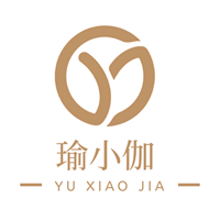 梵壹瑜伽
